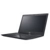 Acer Aspire E 15 E5-576G-54QT (NX.GWNEU.008)