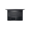 Acer Aspire E 15 E5-576G-54QT (NX.GWNEU.008)