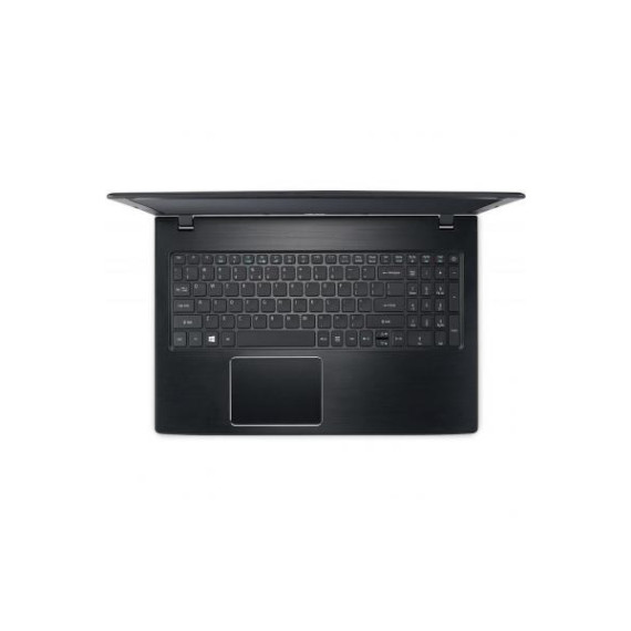 Acer Aspire E 15 E5-576G-54QT (NX.GWNEU.008)