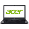 Acer Aspire E 15 E5-576G-55TR (NX.GWNEU.010)