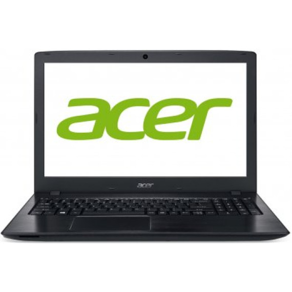 Acer Aspire E 15 E5-576G-55TR (NX.GWNEU.010)