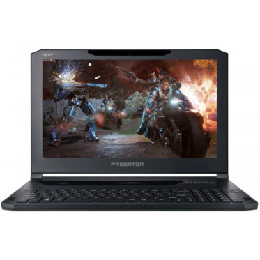 Acer Helios 500 17 PH517-51-72NU (NH.Q3NAA.003)