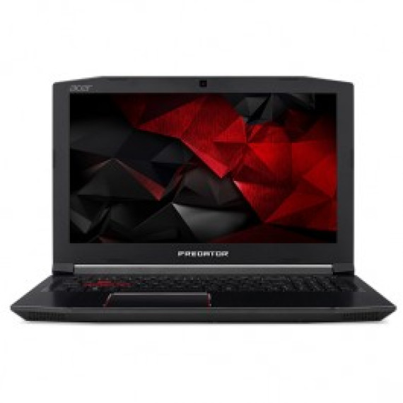 Acer Predator Helios 300 PH315-51-74YX (NH.Q3FEU.010)