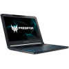 Acer Predator Triton 700 PT715-51 (NH.Q2LEU.009) Obsidian Black