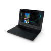 Acer Predator Triton 700 PT715-51 (NH.Q2LEU.009) Obsidian Black