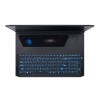 Acer Predator Triton 700 PT715-51 (NH.Q2LEU.009) Obsidian Black