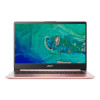Acer Swift 1 SF114-32-P1AT Pink (NX.GZLEU.010)