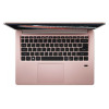 Acer Swift 1 SF114-32-P1AT Pink (NX.GZLEU.010)