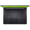 Acer Swift 1 SF114-32-P23E (NX.H1YEU.012)