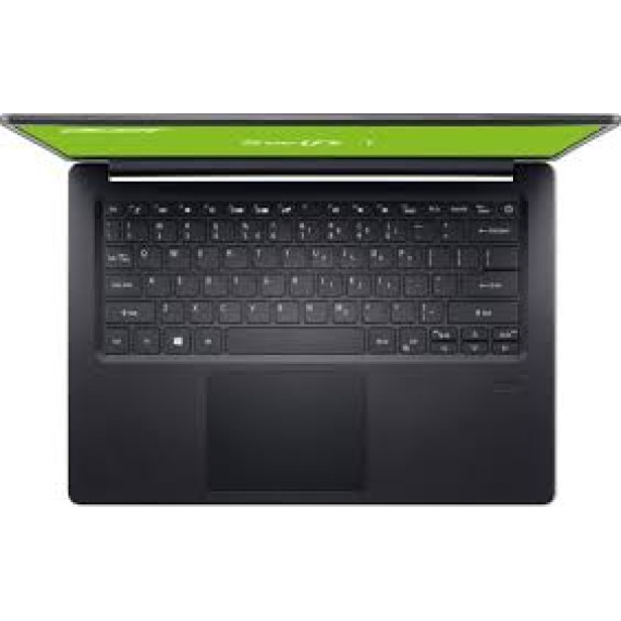 Acer Swift 1 SF114-32-P23E (NX.H1YEU.012)