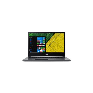 Acer Swift 3 SF315-51G-51CE (NX.GSJAA.001)