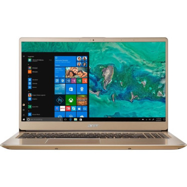 Acer Swift 3 SF315-52-5989 (NX.GZBEU.027)