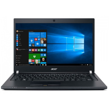 Acer TravelMate P6 P648-G2-MG-74YW (NX.VFNEU.002)