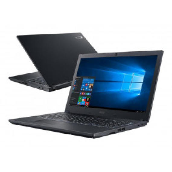 Acer Travel Mate TMP2510-G2-M-57S1 (NX.VGVEP.013)