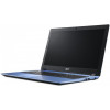 Acer Aspire 3 A315-53G-31YH Blue (NX.H4SEU.006)
