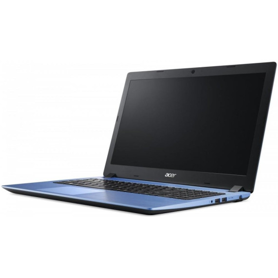 Acer Aspire 3 A315-53G-31YH Blue (NX.H4SEU.006)