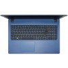 Acer Aspire 3 A315-53G-31YH Blue (NX.H4SEU.006)