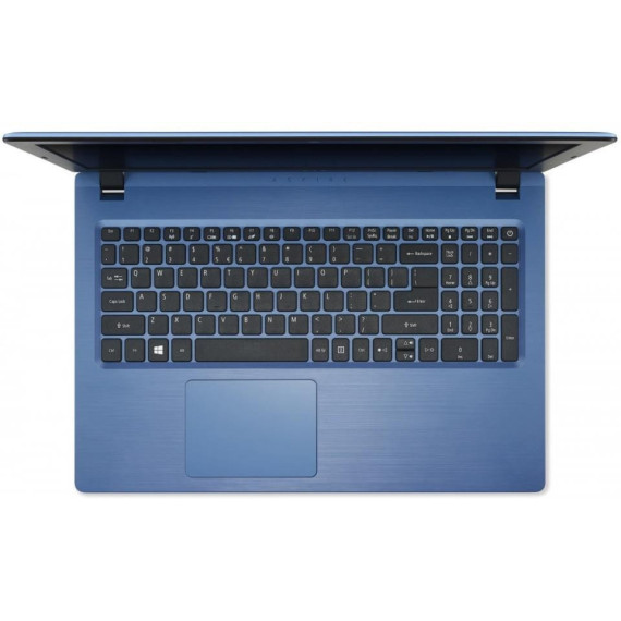 Acer Aspire 3 A315-53G-31YH Blue (NX.H4SEU.006)