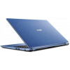Acer Aspire 3 A315-53G-31YH Blue (NX.H4SEU.006)