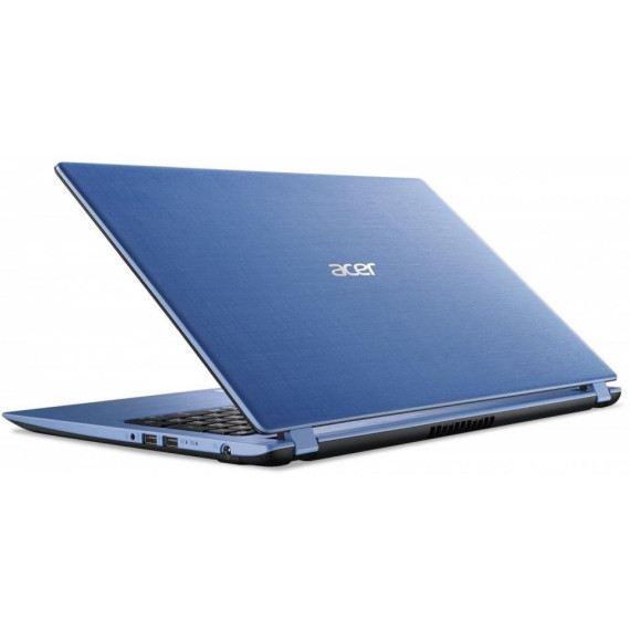 Acer Aspire 3 A315-53G-31YH Blue (NX.H4SEU.006)