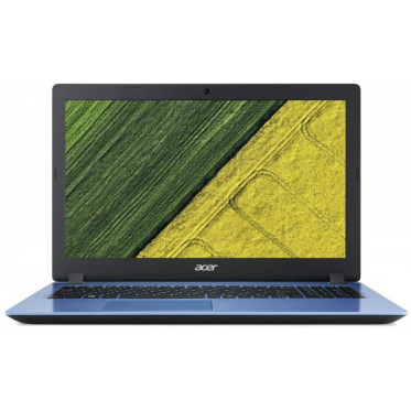 Acer Aspire 3 A315-53G-31YH Blue (NX.H4SEU.006)