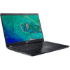 Acer Aspire 5 A515-52-526C (NX.H8AAA.003)