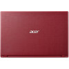 Acer Aspire 3 A315-32-P61V (NX.GW5EU.008)