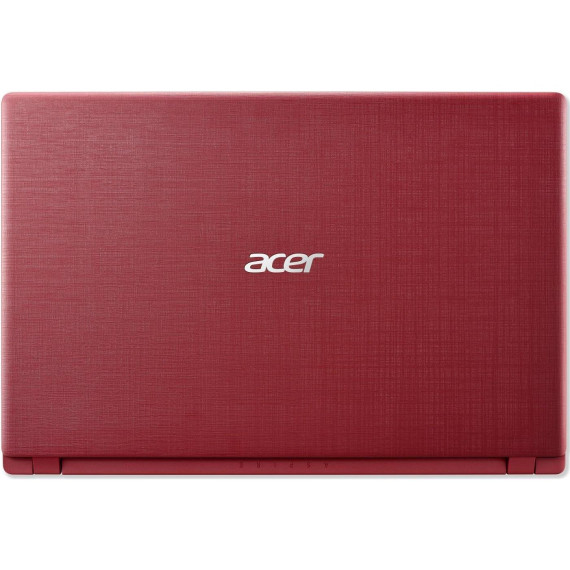 Acer Aspire 3 A315-32-P61V (NX.GW5EU.008)