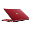 Acer Aspire 3 A315-32-P61V (NX.GW5EU.008)