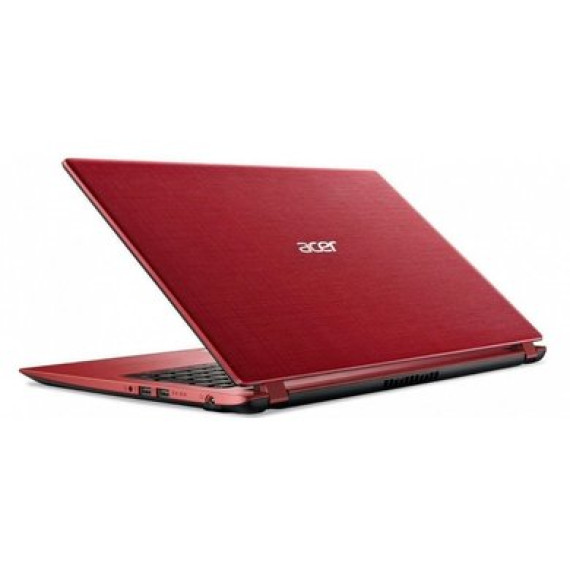 Acer Aspire 3 A315-32-P61V (NX.GW5EU.008)