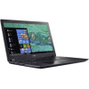 Acer Aspire 3 A315-53-306Z (NX.H38EU.028)
