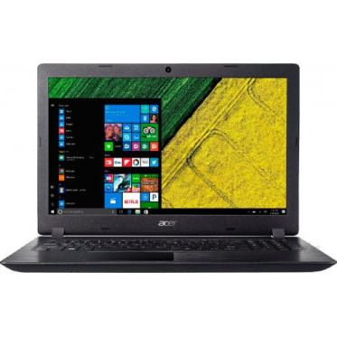 Acer Aspire 3 A315-53-306Z (NX.H38EU.028)