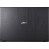 Acer Aspire 3 A315-53-306Z (NX.H38EU.028)