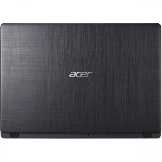 Acer Aspire 3 A315-53-306Z (NX.H38EU.028)