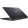 Acer Aspire 3 A315-53-306Z (NX.H38EU.028)