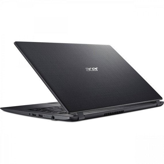 Acer Aspire 3 A315-53-306Z (NX.H38EU.028)