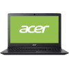 Acer Aspire 3 A315-53-3270 (NX.H38EU.022)