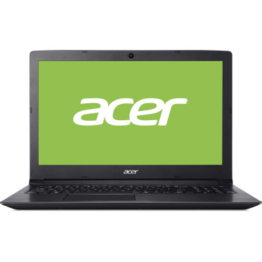 Acer Aspire 3 A315-53-3270 (NX.H38EU.022)