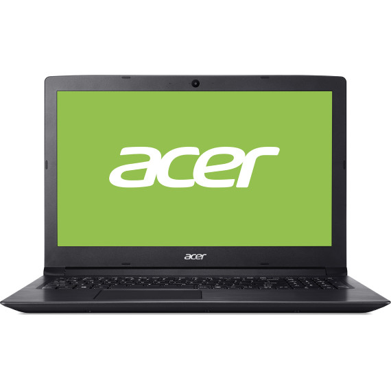 Acer Aspire 3 A315-53-3270 (NX.H38EU.022)