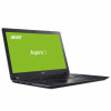 Acer Aspire 3 A315-53-3270 (NX.H38EU.022)