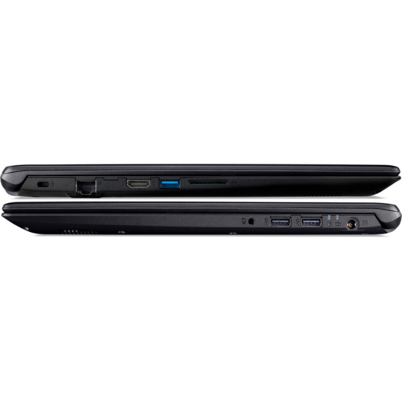 Acer Aspire 3 A315-53-3270 (NX.H38EU.022)