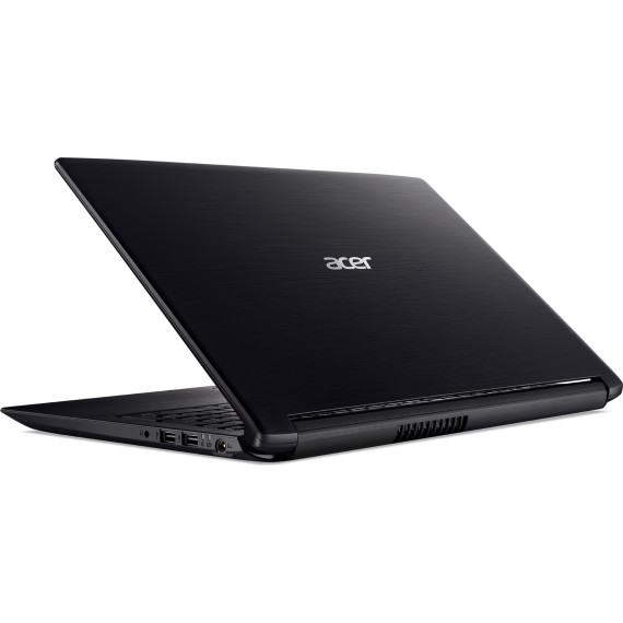 Acer Aspire 3 A315-53-3270 (NX.H38EU.022)