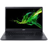 Acer Aspire 3 A315-55G-57J6 Black (NX.HEDEU.009)