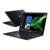 Acer Aspire 3 A315-55G-57J6 Black (NX.HEDEU.009)