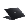 Acer Aspire 3 A315-55G-57J6 Black (NX.HEDEU.009)