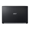 Acer Aspire 5 A515-51G (NX.GVREU.026)