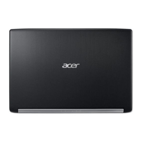 Acer Aspire 5 A515-51G (NX.GVREU.026)