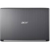 Acer Aspire 5 A515-51G Steel Gray (NX.GW1EU.010)