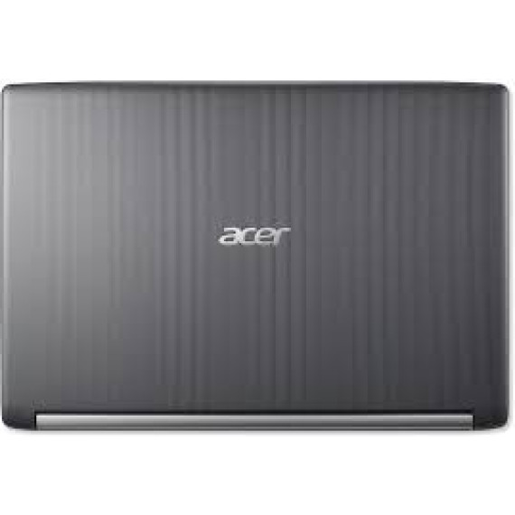 Acer Aspire 5 A515-51G Steel Gray (NX.GW1EU.010)