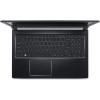 Acer Aspire 5 A515-51G Steel Gray (NX.GW1EU.010)